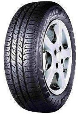 4 x 175/65/14 86T rf Firestone Multihawk Sommerreifen