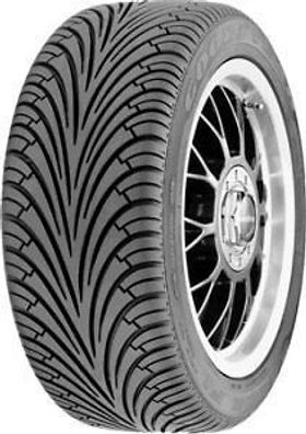 2 x 185/55/15 82V Goodyear Eagle F1 GSD2 Sommerreifen ohne-felge