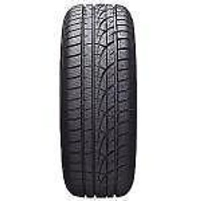 2 x 195/50 R16 84H Hankook W310 Winter Reifen