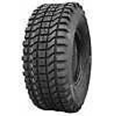 2 x 18x7.00-8 6PR BKT TR-360 LEP