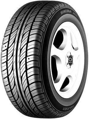 2 x 175/65/13 80T Falken SN 828 Sommerreifen