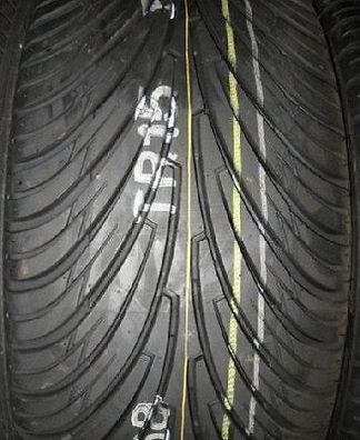 2 x 175/65/14 79H Roadstone N2000 Nexen Sommerreifen mit M + S Kennung