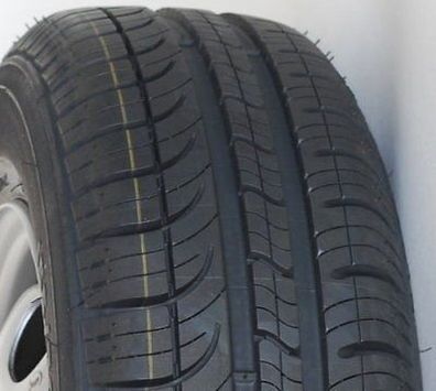 1x 165/60/14 75T Michelin Energy E3B1 Sommerreifen EUP