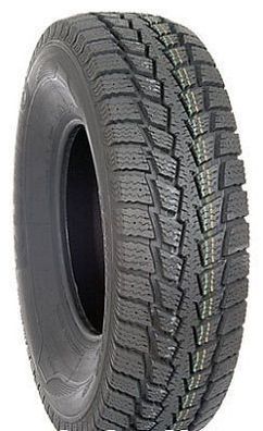 4 x 175/80 R14 C 99Q Marshal KC11 LLKW Winterreifen Transporterreifen