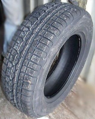 4 x 275/40/20 106W. Kumho KL12 Offroad Sommer mit M+S Kennung