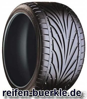 2 x 275/40/18 99W Toyo R888 GG Rennreifen