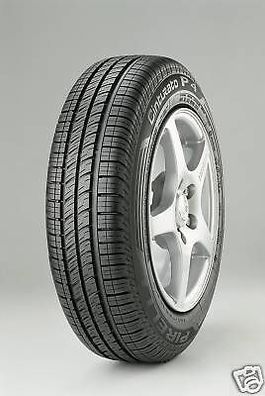 2 x 185/65/15 92T xl Pirelli P1 Cinturato Sommerreifen