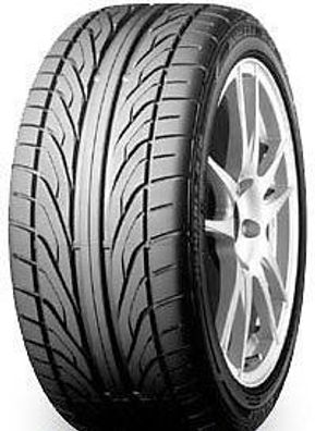 2 x 215/50/16 90V Dunlop Direzza DZ101 Sommerreifen, Oldtimer Tyre