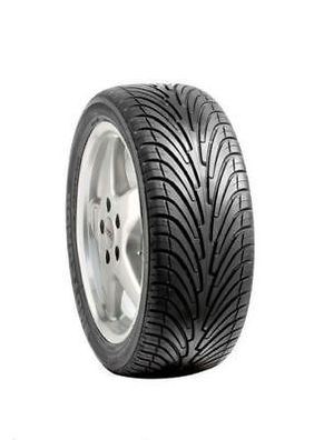 4 x 215/35/18 84Y xl Roadstone N3000 Nexen Sommerreifen