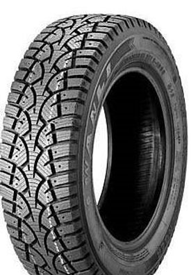 4 x 165/70/13 C 88R Wanli Challenger LLKW Winterreifen Transporterreifen