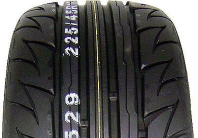 2 x 245/40/18 97Y xl Roadstone N 9000 Nexen Sommerreifen