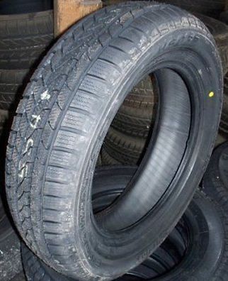 4 x 195/55/15 85H Falken HS 439 Winterreifen