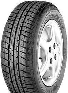 2 x175/70/14 84T Semperit Top-Life M701 Sommer Reifen