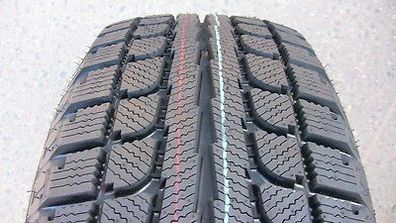 2 x 185/70/14 88T Maxxis Winterreifen