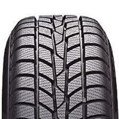 2 x 165/65/15 81T Hankook W442 PKW Winterreifen