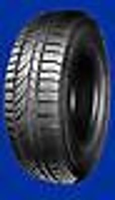 4 x 155/80/13 (79T) Infinity INF 49 Winterreifen