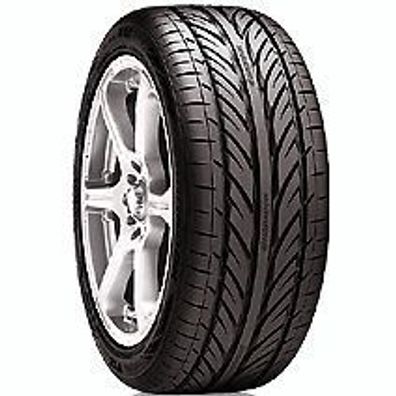 2 x 245/40/17 95Y xL Hankook V12 Evo K110, Sommer DOT11