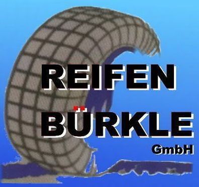 4x Stahlfelgen VW Golf III 6 J 14 4x100 ET45 (7500)