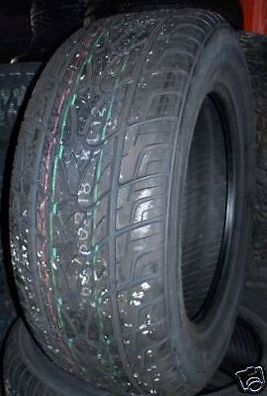 4 x 275/40/20 106W Kumho KL12, Offroad Sommerreifen M + S Kennung