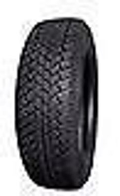 2 x 225/70/15 112R Infinity INF059 LLKW Winter-Reifen Transporterreifen