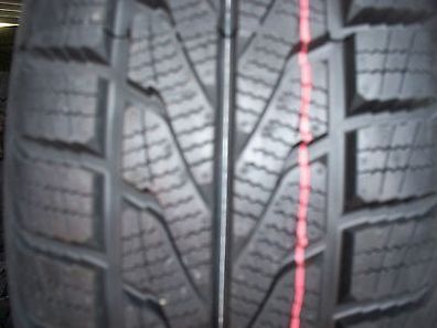 2 x 195/70/14 91T Toyo Vario V1 Allwetterreifen mit M + S Kennung