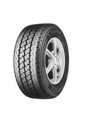 2 x 195/65/16C 104R Bridgestone R 630