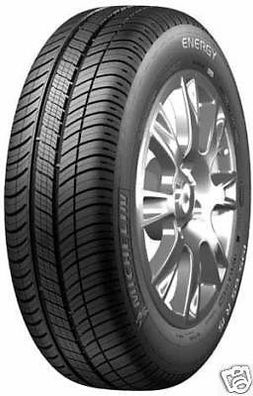 2 x 185/70/14 88T Michelin E3A Energy Sommer