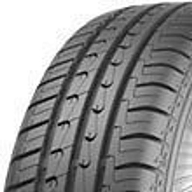 2 x 195/65/15 95T Dunlop Streetresponse Sommerreifen