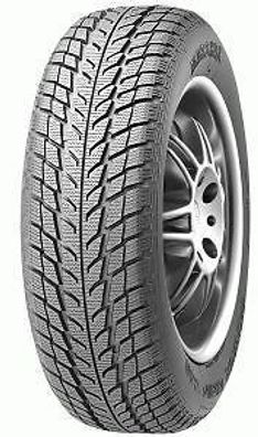 4 x 175/70 R14 84T Marshal 749 Winterreifen