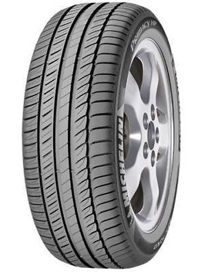 1x 205/50/17 89Wxl Michelin Primacy 3ST Sommer Reifen