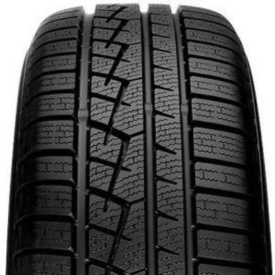 2 x 195/60/15 88H YokohamaV902A WDrive Winterreifen