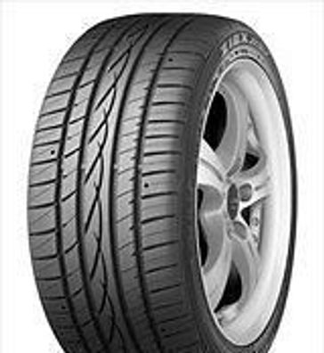 4 x 215/45/18 93W xL Falken ZE 912 Sommerreifen