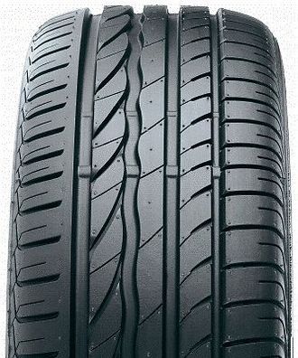 2 x 205/45/16 87Wxl Bridgestone ER300 Sommerreifen Bild ähnlich