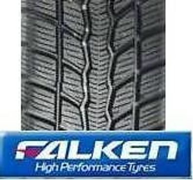 4 x 165/80 R13 73T Falken HS 435 Winterreifen