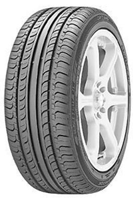 2 x 205/65/15 94V Hankook K 415 PKW Sommerreifen