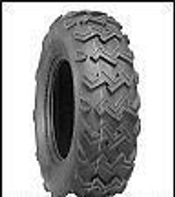 2 x 24x10-11 4PR Duro HF 274 Trac, ATV Reifen