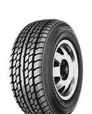 4 x 175/70/14 84H Firestone F630 Sommer mit M+S Kennung