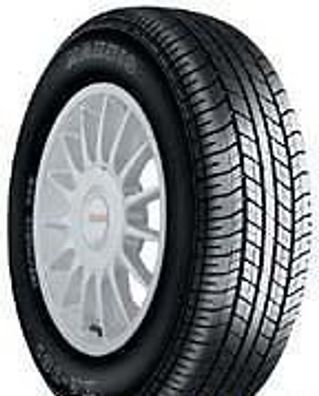 2x 155/65/14 (75H) Maxxis, MA-701 Sommerreifen