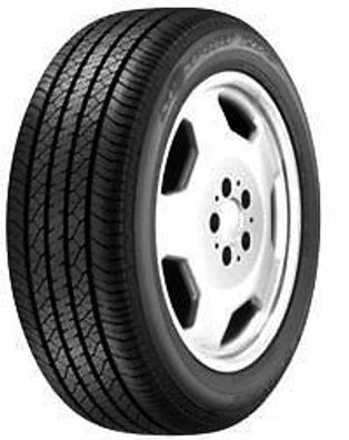 4 x 225/55/17 (97W) Dunlop Sport 270 Offroad Sommerreifen