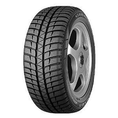 2 x 185/55/14 80T Falken HS449 Winterreifen ohne-felge