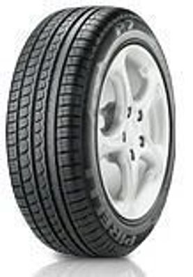 1 x 205/55/16 91W Pirelli PZero Nero Sommerreifen