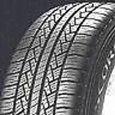 2 x 255/65/16 109H. Pirelli Scorpion STR Offroad Allw.