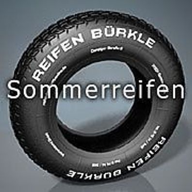 4 x 235/45/17 94Z Eurostone Rapido Sommerreifen Bild ähnlich