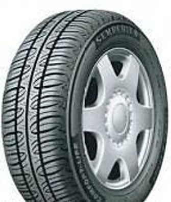 4 x 185/70/14 88T Semperit Comfort-Life Sommer Reifen