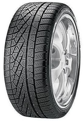 1 x 225/45/18 95H. xL Pirelli Sotto Zero W210 Winter Reifen ohne-felge