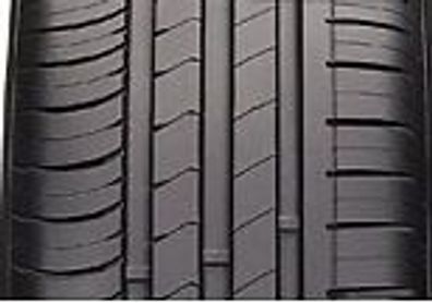 4 x 205/60/16 92V Hankook K425 Sommer Reifen