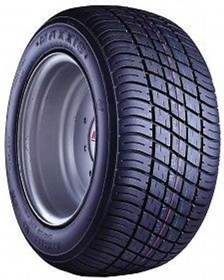 2 x 195/50/10 98N 18x80-10. Maxxis C8001 LLKW Sommerreifen Transporterreifen