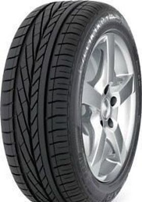 2 x 195/65/15 91V Goodyear Escelence Sommerreifen