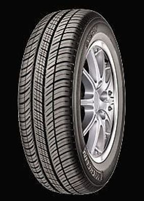 1 x 155/70/13 75T Michelin E3B Sommerreifen