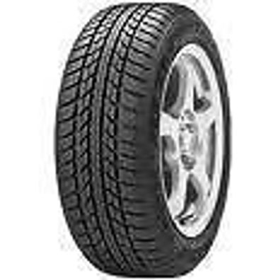 1 x 205/55/16 94T xL Kingstar SW 40 Winterreifen